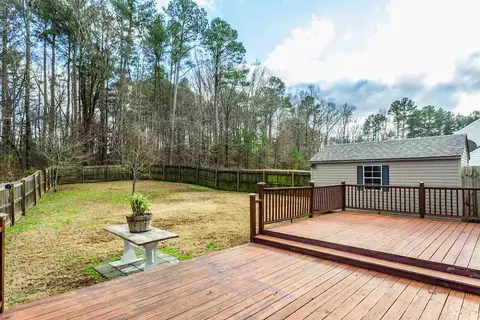 3612 Grouse Ct, Durham, NC 27704 photo 24