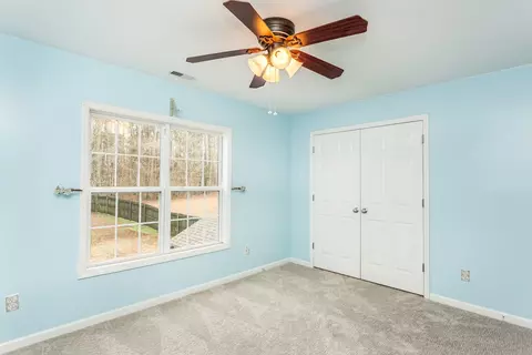 3612 Grouse Ct, Durham, NC 27704 photo 20