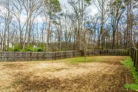 3612 Grouse Ct, Durham, NC 27704 photo 25