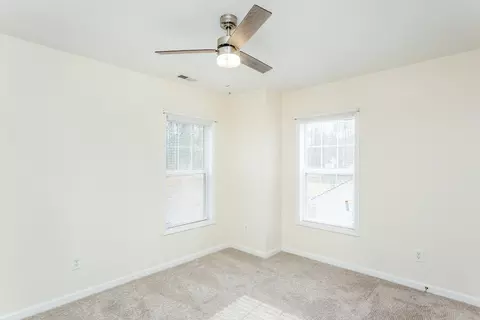 3612 Grouse Ct, Durham, NC 27704 photo 19