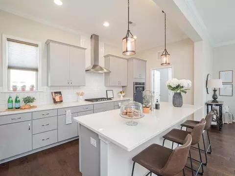 300 Levi Ln, Wake Forest, NC 27587 photo 11