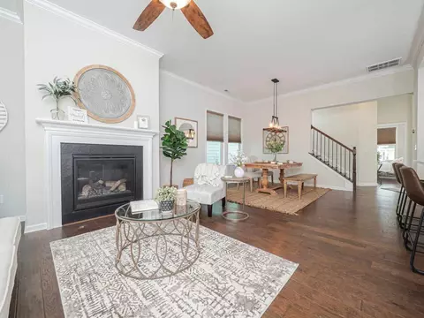 300 Levi Ln, Wake Forest, NC 27587 photo 9