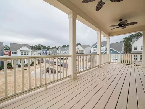 300 Levi Ln, Wake Forest, NC 27587 photo 24