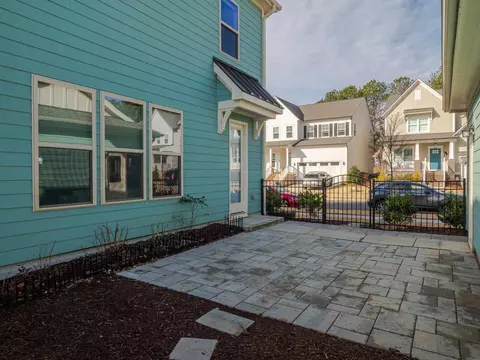 300 Levi Ln, Wake Forest, NC 27587 photo 26
