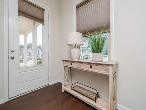 300 Levi Ln, Wake Forest, NC 27587 photo 3