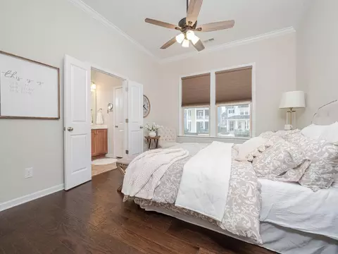 300 Levi Ln, Wake Forest, NC 27587 photo 14