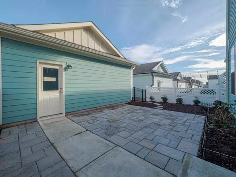 300 Levi Ln, Wake Forest, NC 27587 photo 27