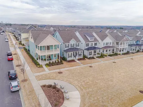 300 Levi Ln, Wake Forest, NC 27587 photo 29