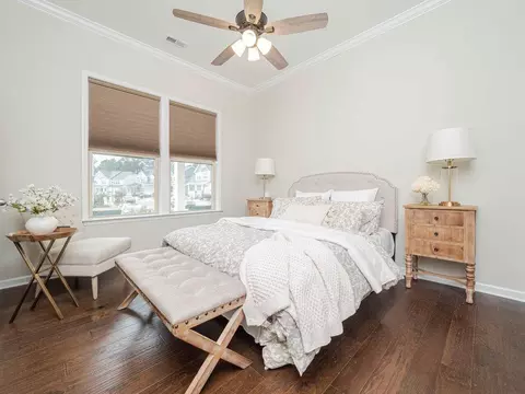 300 Levi Ln, Wake Forest, NC 27587 photo 15