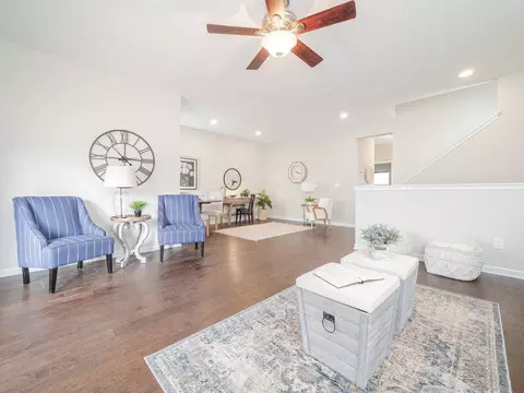 300 Levi Ln, Wake Forest, NC 27587 photo 20