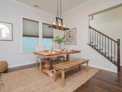 300 Levi Ln, Wake Forest, NC 27587 photo 7