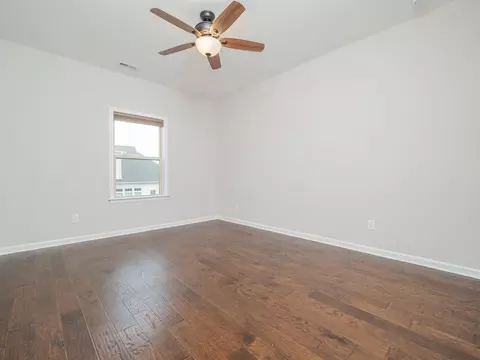 300 Levi Ln, Wake Forest, NC 27587 photo 21