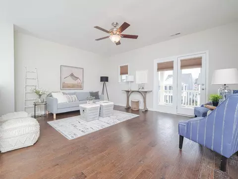 300 Levi Ln, Wake Forest, NC 27587 photo 19