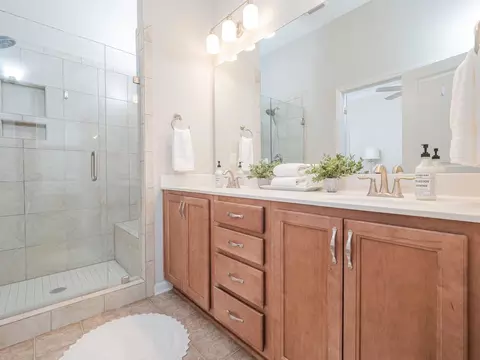 300 Levi Ln, Wake Forest, NC 27587 photo 16