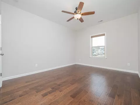 300 Levi Ln, Wake Forest, NC 27587 photo 22