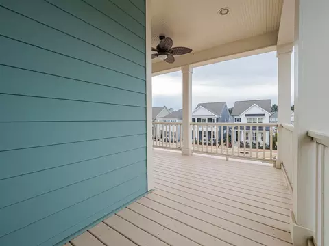 300 Levi Ln, Wake Forest, NC 27587 photo 30