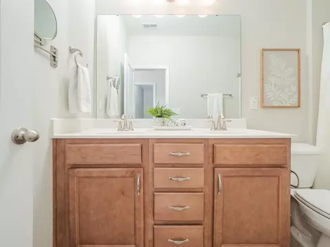 300 Levi Ln, Wake Forest, NC 27587 photo 23