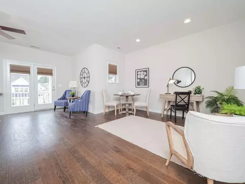 300 Levi Ln, Wake Forest, NC 27587 photo 17
