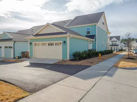 300 Levi Ln, Wake Forest, NC 27587 photo 28