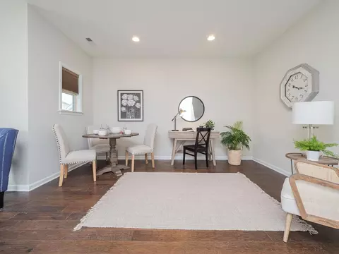 300 Levi Ln, Wake Forest, NC 27587 photo 18