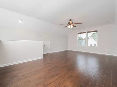 300 Levi Ln, Wake Forest, NC 27587 photo 25