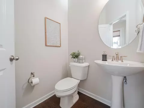 300 Levi Ln, Wake Forest, NC 27587 photo 13