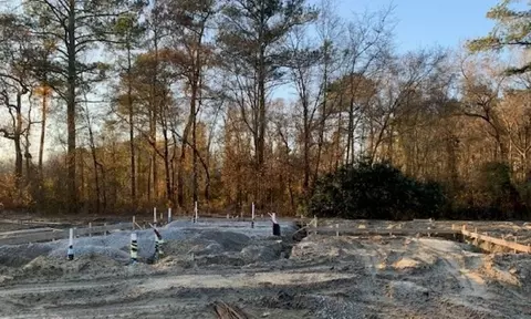 6761 Longitude Cir, Sims, NC 27880 photo 2