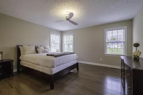 66 Fork Junction Rd, Timberlake, NC 27583 photo 17