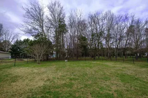 66 Fork Junction Rd, Timberlake, NC 27583 photo 8