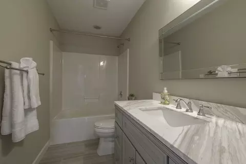 66 Fork Junction Rd, Timberlake, NC 27583 photo 26