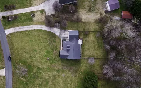66 Fork Junction Rd, Timberlake, NC 27583 photo 2