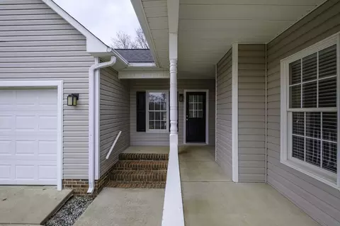 66 Fork Junction Rd, Timberlake, NC 27583 photo 5