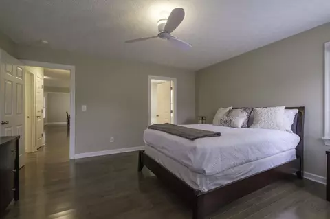 66 Fork Junction Rd, Timberlake, NC 27583 photo 18