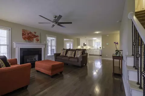 66 Fork Junction Rd, Timberlake, NC 27583 photo 10