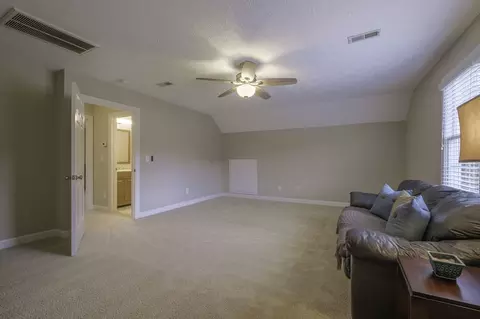 66 Fork Junction Rd, Timberlake, NC 27583 photo 28