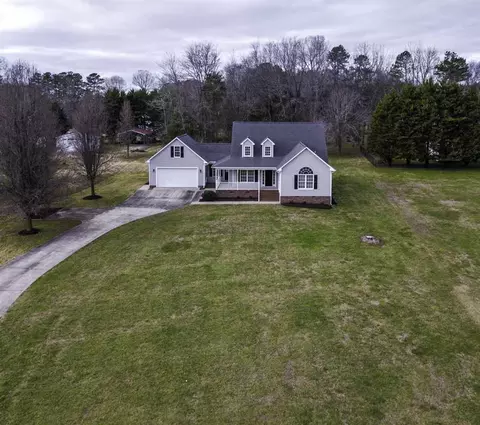 66 Fork Junction Rd, Timberlake, NC 27583 photo 3