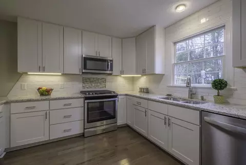 66 Fork Junction Rd, Timberlake, NC 27583 photo 14