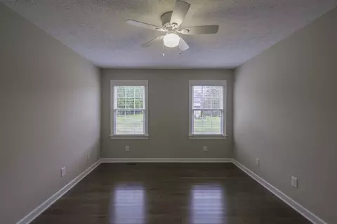 66 Fork Junction Rd, Timberlake, NC 27583 photo 25