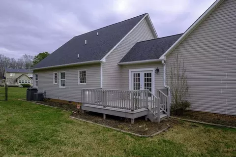 66 Fork Junction Rd, Timberlake, NC 27583 photo 7