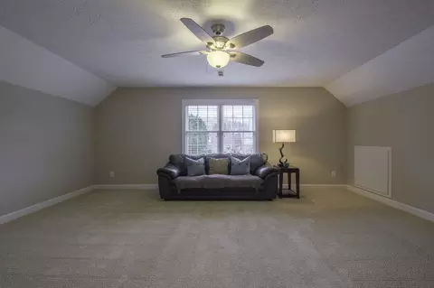 66 Fork Junction Rd, Timberlake, NC 27583 photo 27