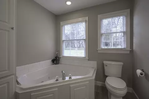 66 Fork Junction Rd, Timberlake, NC 27583 photo 21