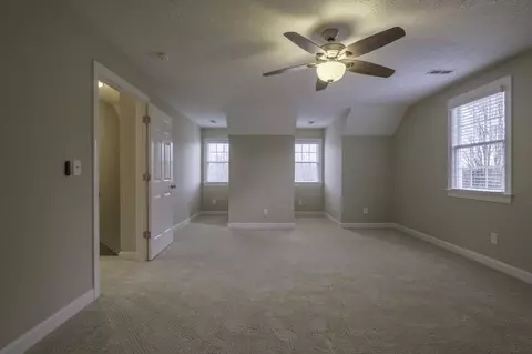 66 Fork Junction Rd, Timberlake, NC 27583 photo 30
