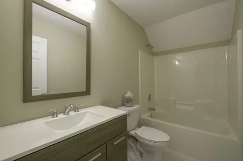 66 Fork Junction Rd, Timberlake, NC 27583 photo 29