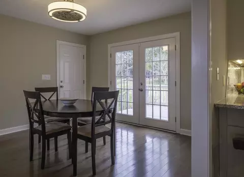 66 Fork Junction Rd, Timberlake, NC 27583 photo 16