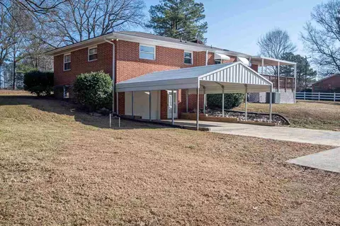 2002 So Hi Dr, Durham, NC 27703 photo 3