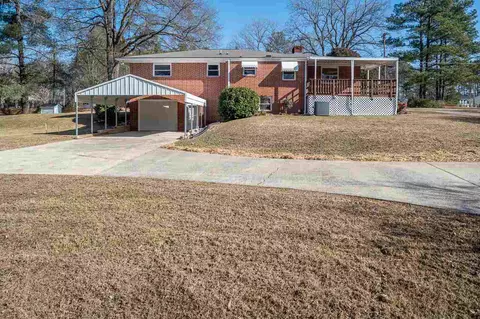 2002 So Hi Dr, Durham, NC 27703 photo 2