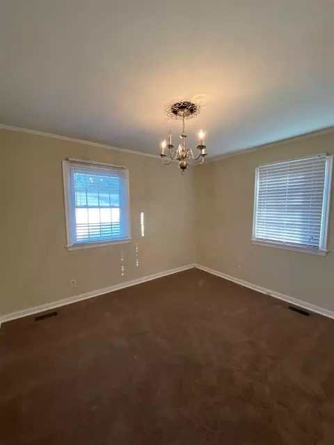 205 N 9th St, Erwin, NC 28339 photo 13