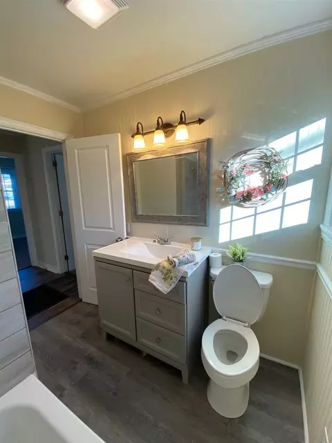 205 N 9th St, Erwin, NC 28339 photo 16