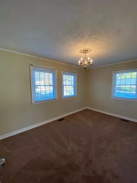 205 N 9th St, Erwin, NC 28339 photo 12