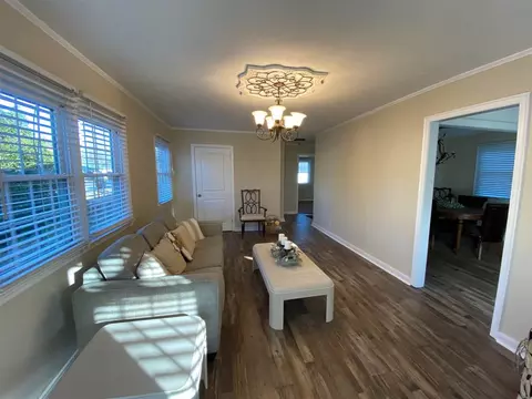 205 N 9th St, Erwin, NC 28339 photo 6